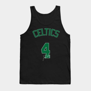 Jrue Holiday Tank Top